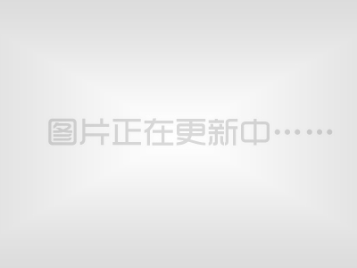（2.6米）福田驭菱后单轮冷藏车图片